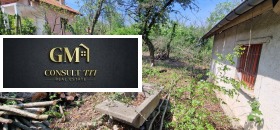 ������� ������ | Imot.bg � ����� ������ 3