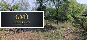 ������� ������ | Imot.bg � ����� ������ 2