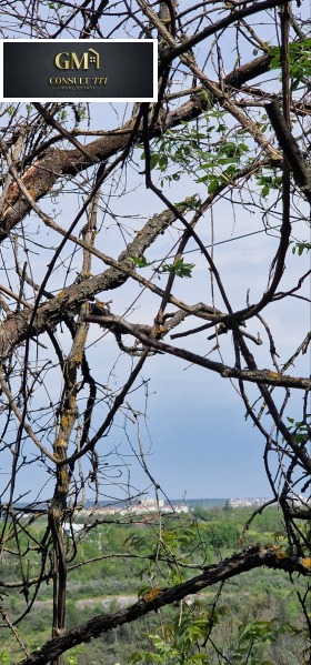 ������� ������ | Imot.bg � ����� ������ 4