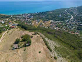 ������� ������ | Imot.bg � ����� ������ 8