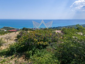 ������� ������ | Imot.bg � ����� ������ 4