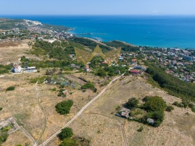 ������� ������ | Imot.bg � ����� ������ 9