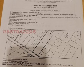 ����� ������� ���������� ����,�. ��������, ������ ������