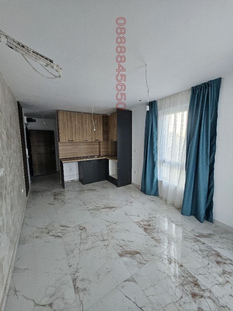 Продава  1-стаен град София , Обеля 1 , 35 кв.м | 32926414 - изображение [7]