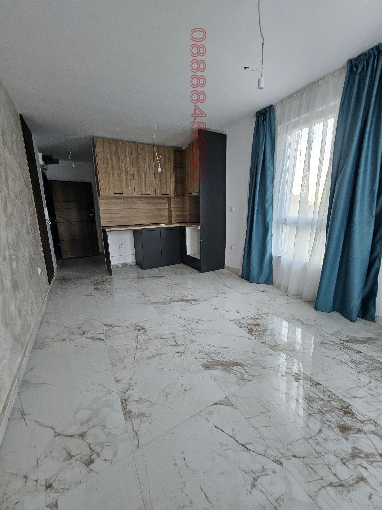 Продава  1-стаен град София , Обеля 1 , 35 кв.м | 32926414 - изображение [3]