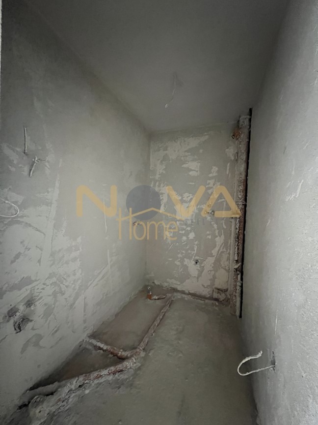 Продава 1-СТАЕН, гр. Варна, ХЕИ, снимка 5 - Апартаменти - 54759700