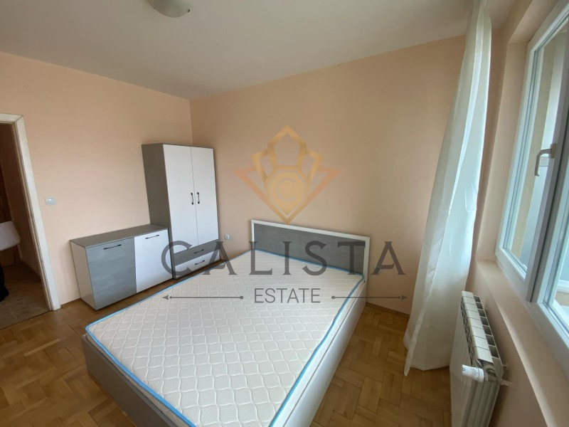 Продава  2-стаен град София , Слатина , 60 кв.м | 86124393 - изображение [16]