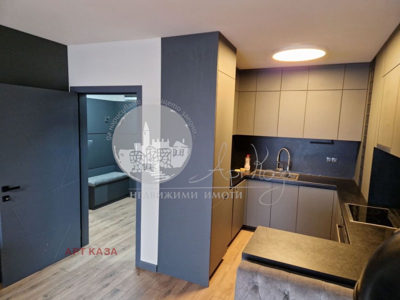 À vendre  1 chambre Plovdiv , Hristo Smirnenski , 98 m² | 21713572 - image [3]