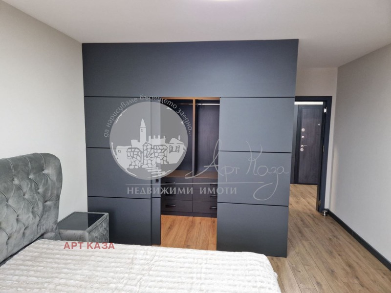 En venta  1 dormitorio Plovdiv , Jristo Smirnenski , 98 metros cuadrados | 21713572 - imagen [6]