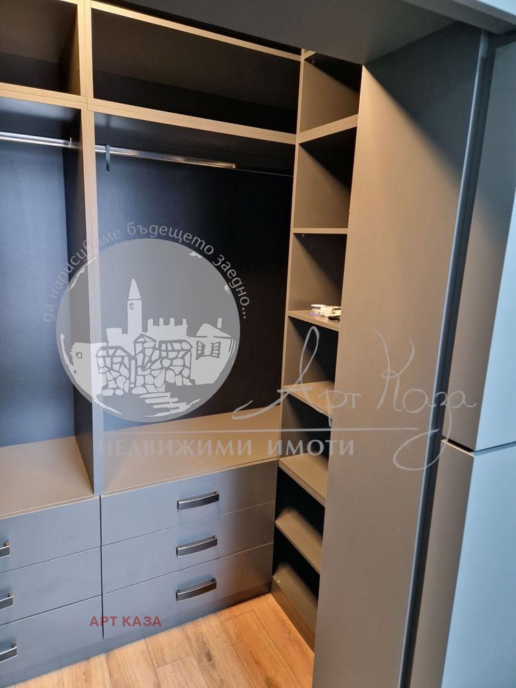 À vendre  1 chambre Plovdiv , Hristo Smirnenski , 98 m² | 21713572 - image [7]