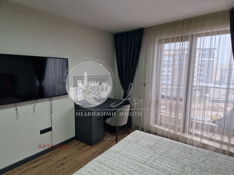 À vendre  1 chambre Plovdiv , Hristo Smirnenski , 98 m² | 21713572 - image [9]