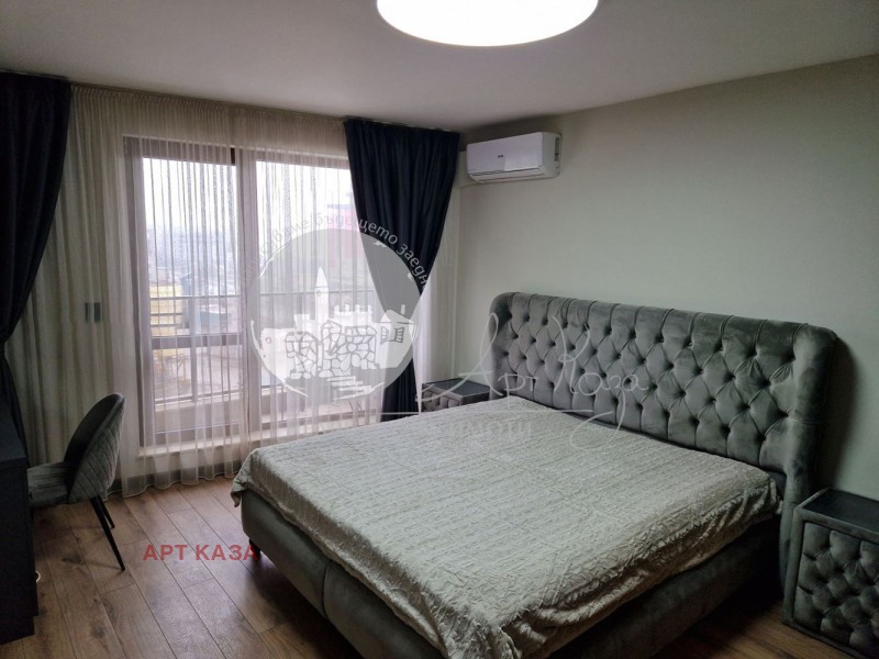 À vendre  1 chambre Plovdiv , Hristo Smirnenski , 98 m² | 21713572 - image [8]