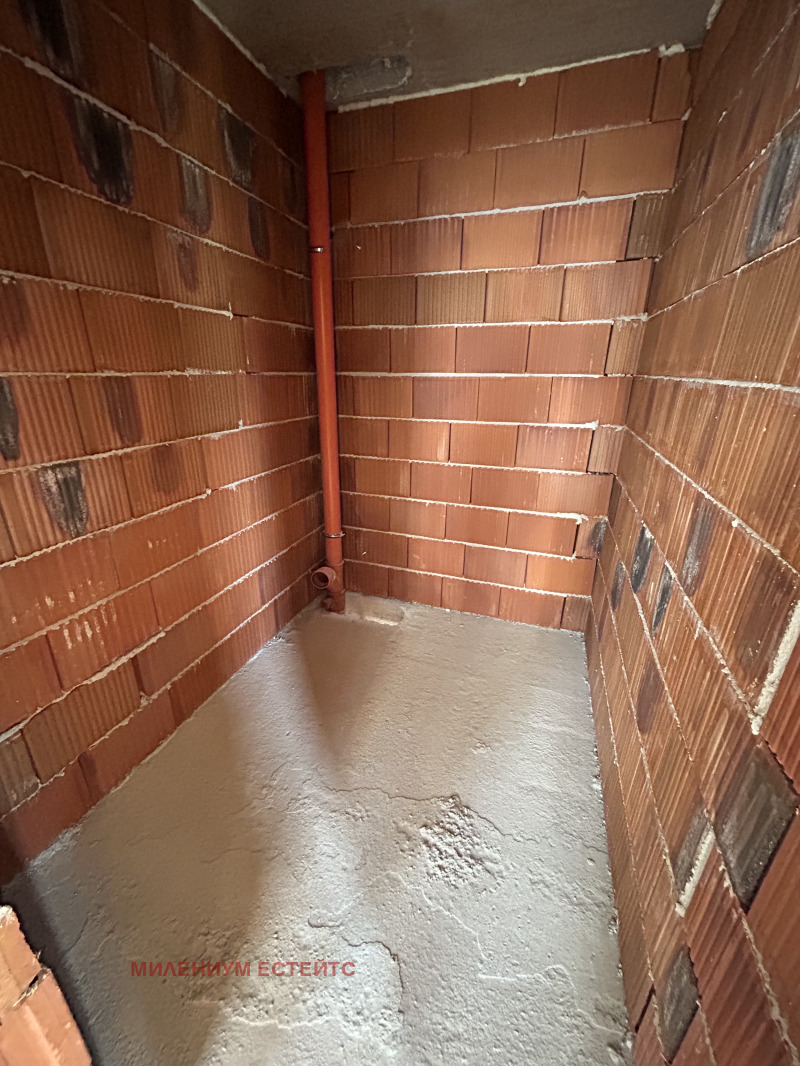 Na prodej  1 ložnice Sofia , Malinova dolina , 60 m2 | 83241878 - obraz [3]