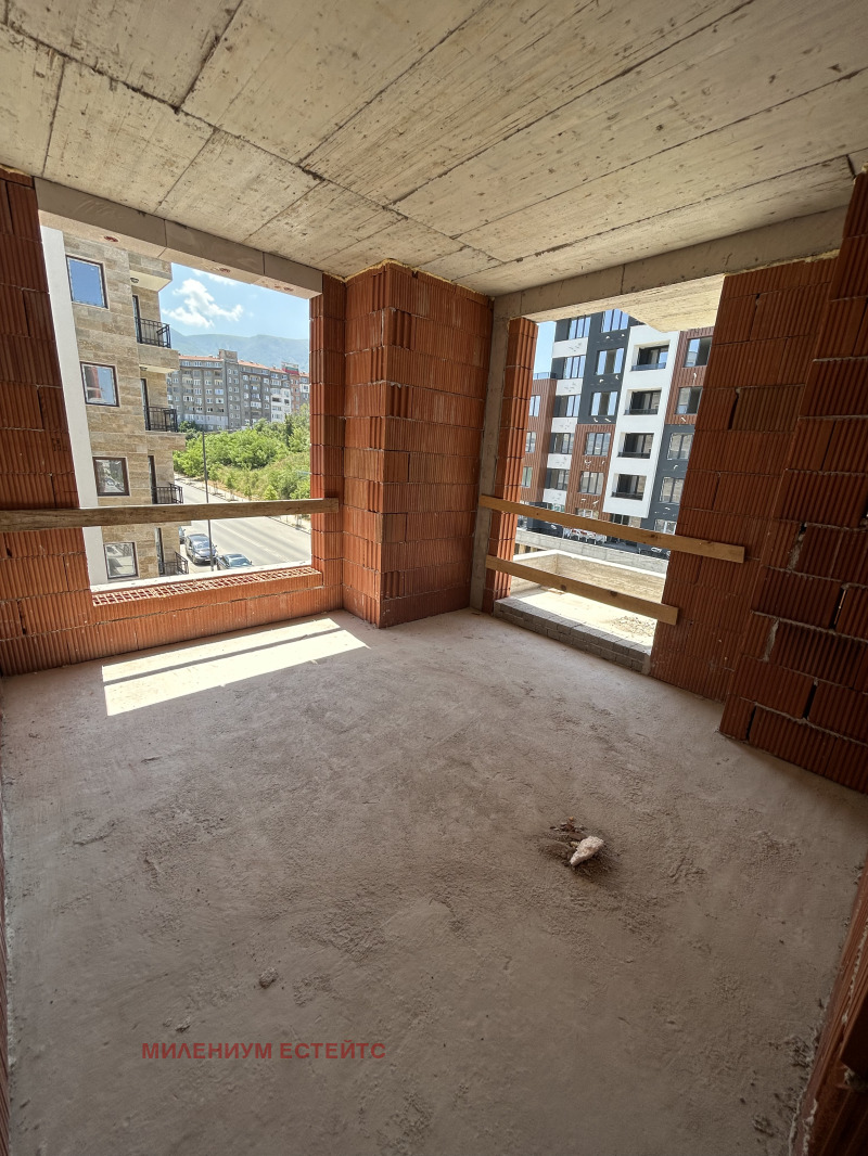Na prodej  1 ložnice Sofia , Malinova dolina , 60 m2 | 83241878
