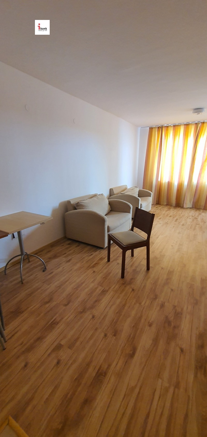Eladó  1 hálószoba régió Burgasz , Kosarica , 64 négyzetméter | 30772141 - kép [3]