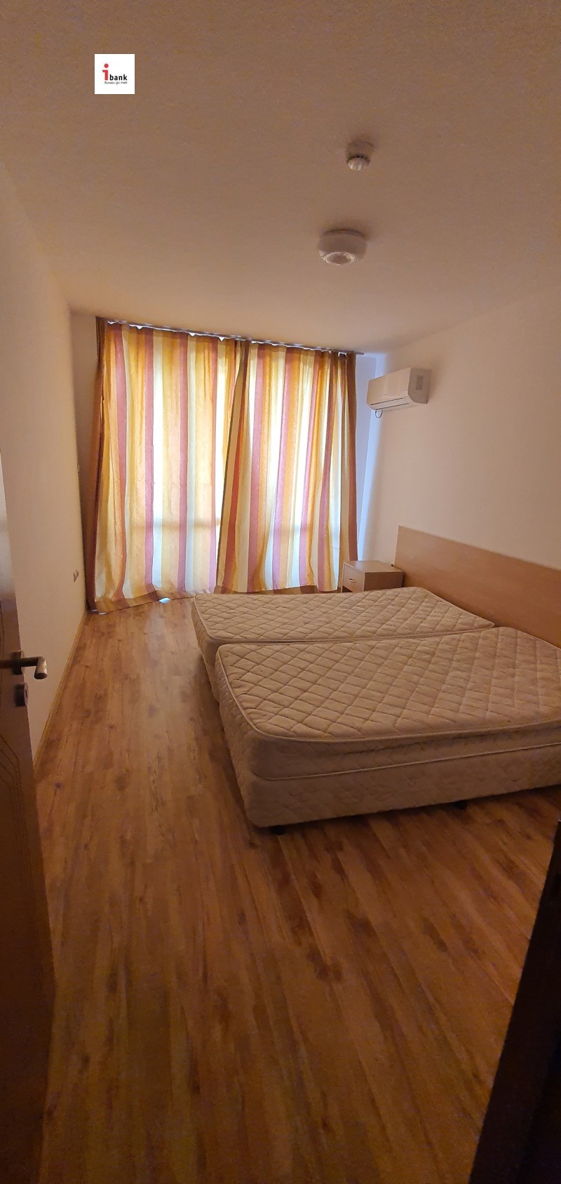 Eladó  1 hálószoba régió Burgasz , Kosarica , 64 négyzetméter | 30772141 - kép [4]