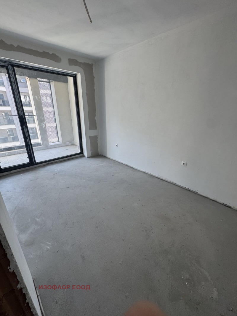 Продава 2-СТАЕН, гр. Пловдив, Западен, снимка 5 - Апартаменти - 51837537