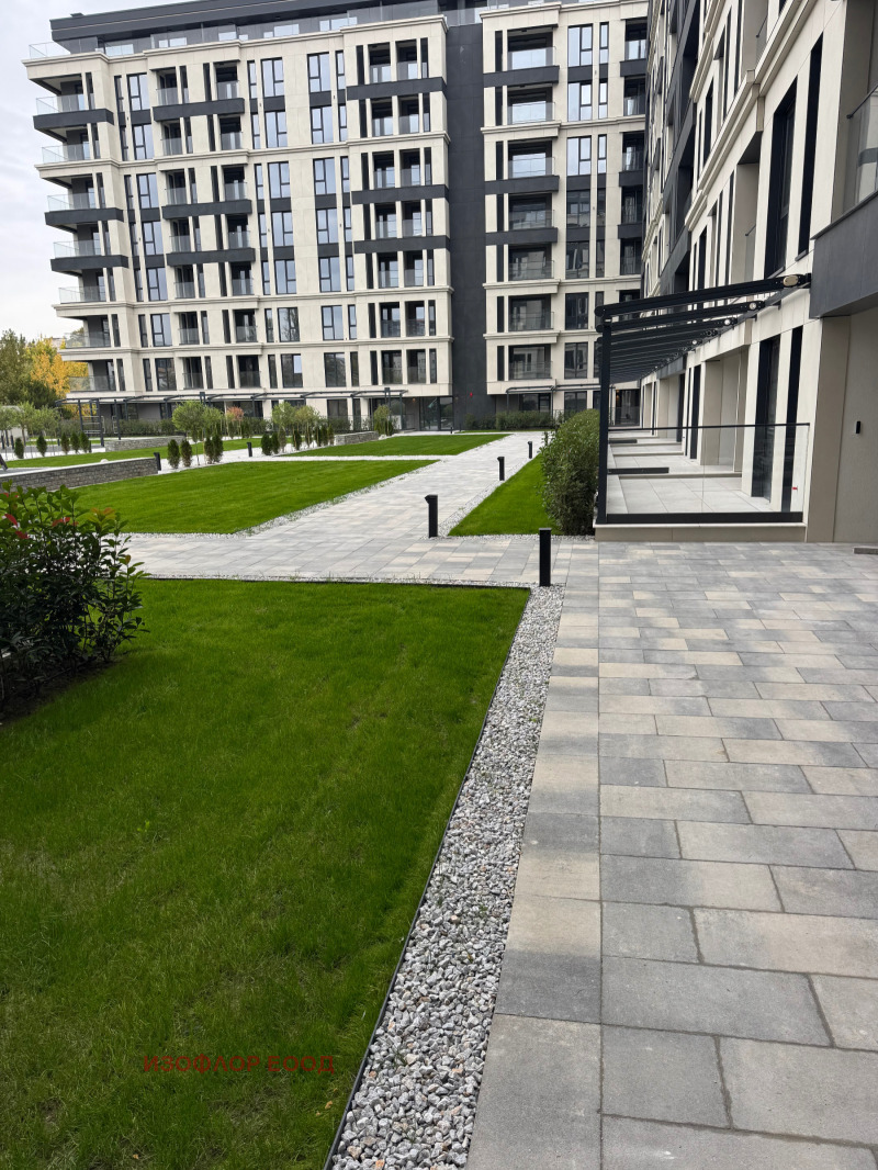 Продава 2-СТАЕН, град Пловдив, Западен • 180000 € / 352049.40 лв. • 74137863 1