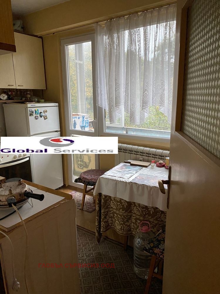 Продава 2-СТАЕН, гр. София, Гоце Делчев, снимка 2 - Апартаменти - 52233813