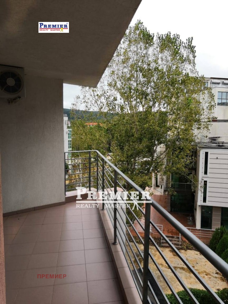 For Sale  2 bedroom region Burgas , k.k. Slanchev bryag , 97 sq.m | 61746174 - image [15]