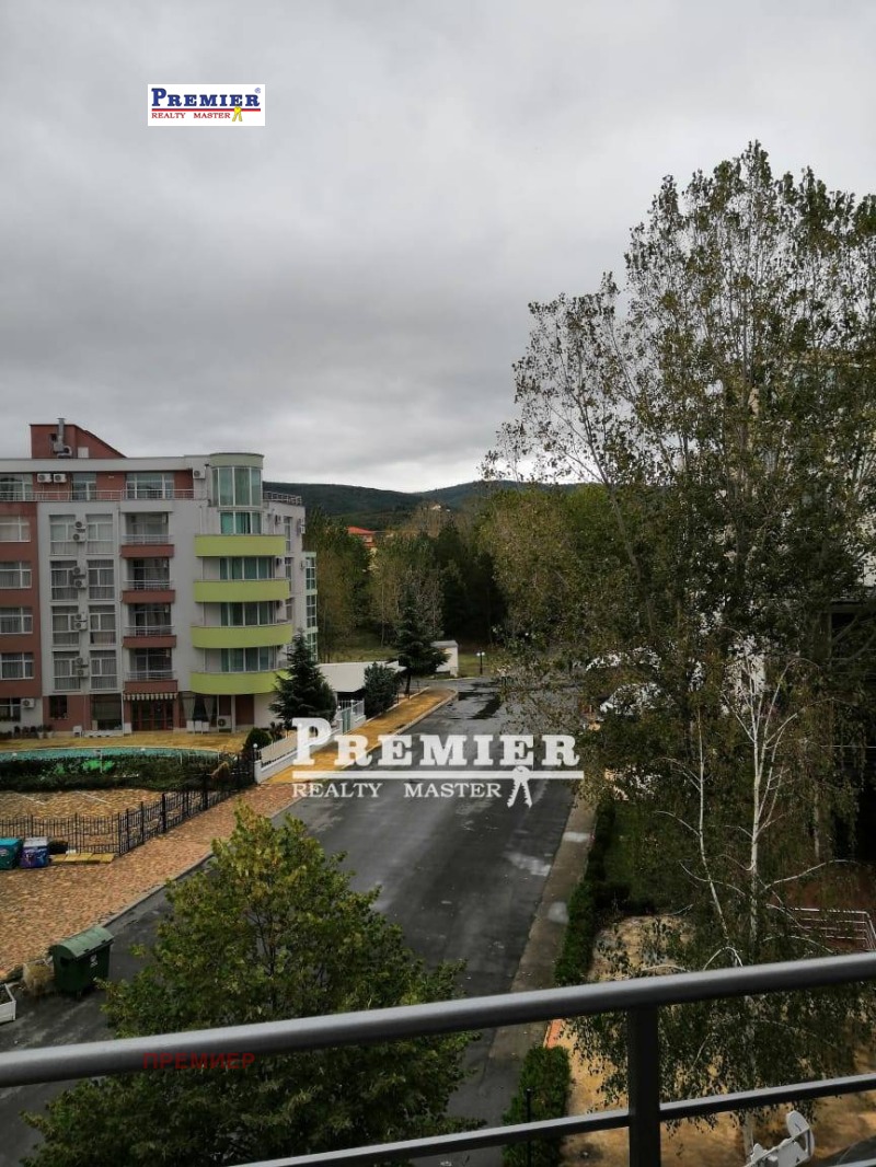 For Sale  2 bedroom region Burgas , k.k. Slanchev bryag , 97 sq.m | 61746174 - image [16]