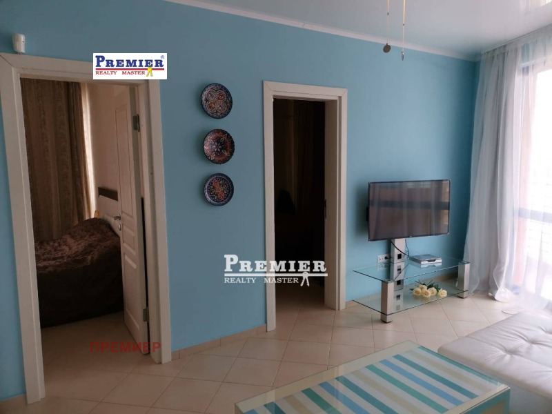 For Sale  2 bedroom region Burgas , k.k. Slanchev bryag , 97 sq.m | 61746174 - image [13]