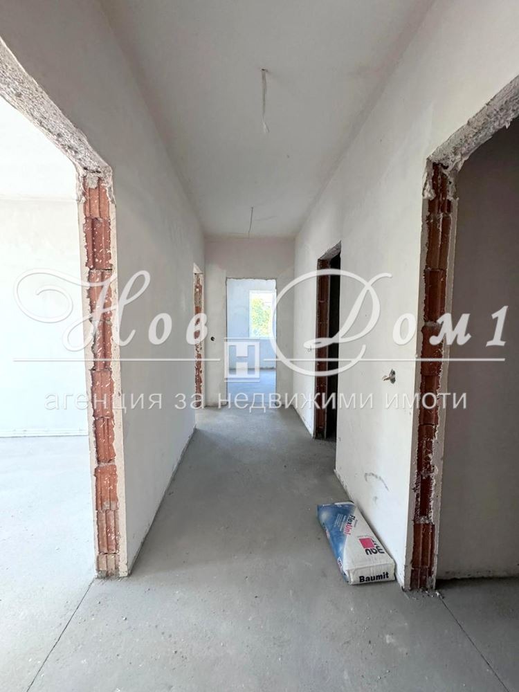 De vânzare  2 dormitoare Sofia , Vitoșa , 79 mp | 59203423 - imagine [8]