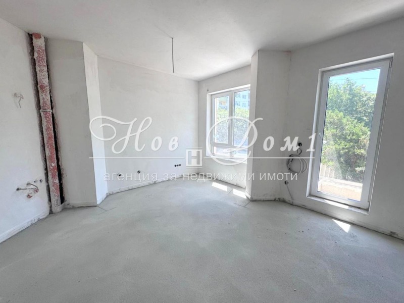 De vânzare  2 dormitoare Sofia , Vitoșa , 79 mp | 59203423 - imagine [2]