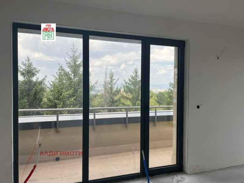 In vendita  2 camere da letto Sofia , Boiana , 150 mq | 14895852 - Immagine [9]