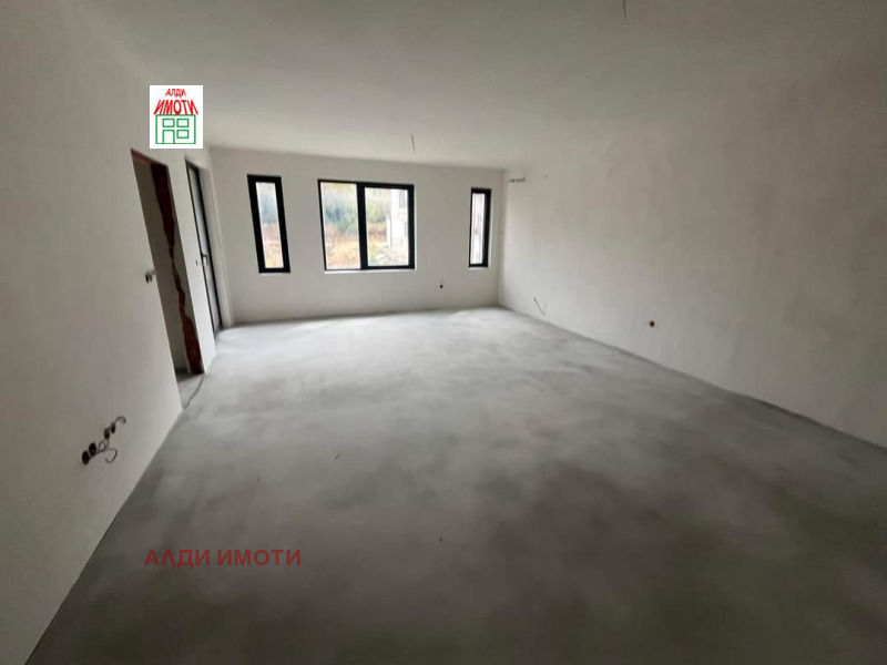 In vendita  2 camere da letto Sofia , Boiana , 150 mq | 14895852 - Immagine [12]