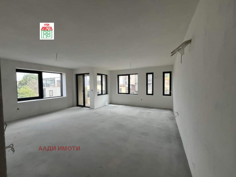 In vendita  2 camere da letto Sofia , Boiana , 150 mq | 14895852 - Immagine [5]