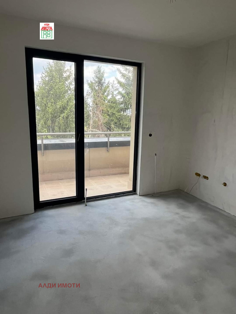 In vendita  2 camere da letto Sofia , Boiana , 150 mq | 14895852 - Immagine [15]