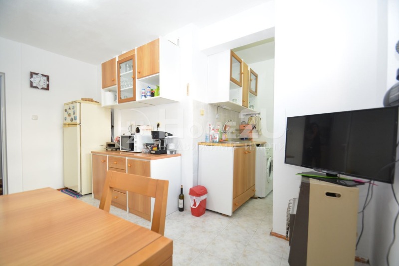 Продаја  2 спаваће собе Варна , Операта , 100 м2 | 14182315 - слика [4]