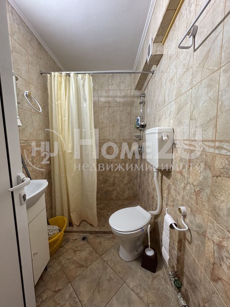 Na prodej  2 ložnice Varna , Operata , 100 m2 | 14182315 - obraz [13]