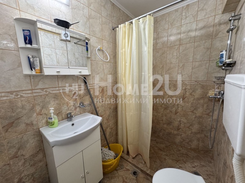 Na prodej  2 ložnice Varna , Operata , 100 m2 | 14182315 - obraz [12]