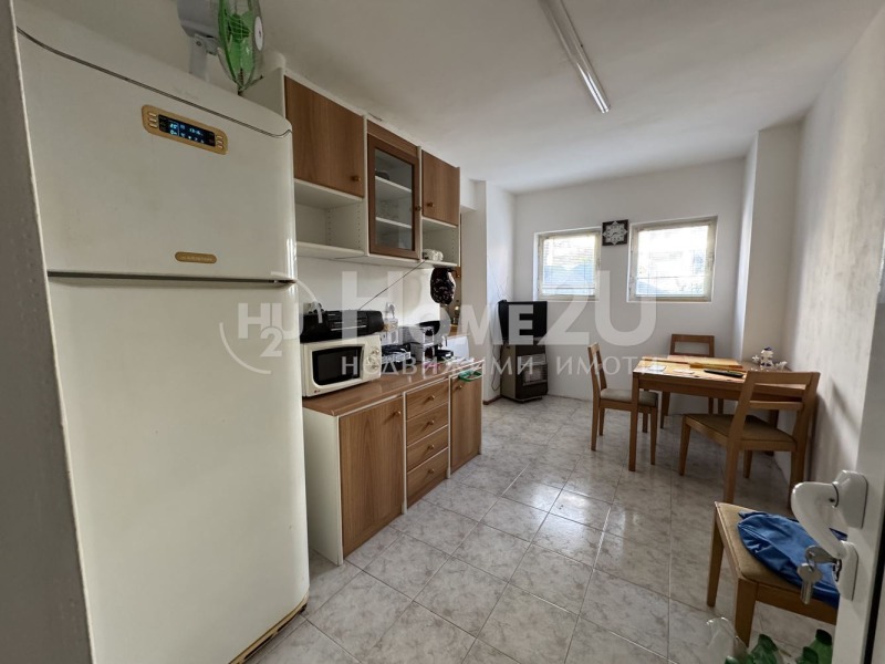 Na prodej  2 ložnice Varna , Operata , 100 m2 | 14182315 - obraz [9]