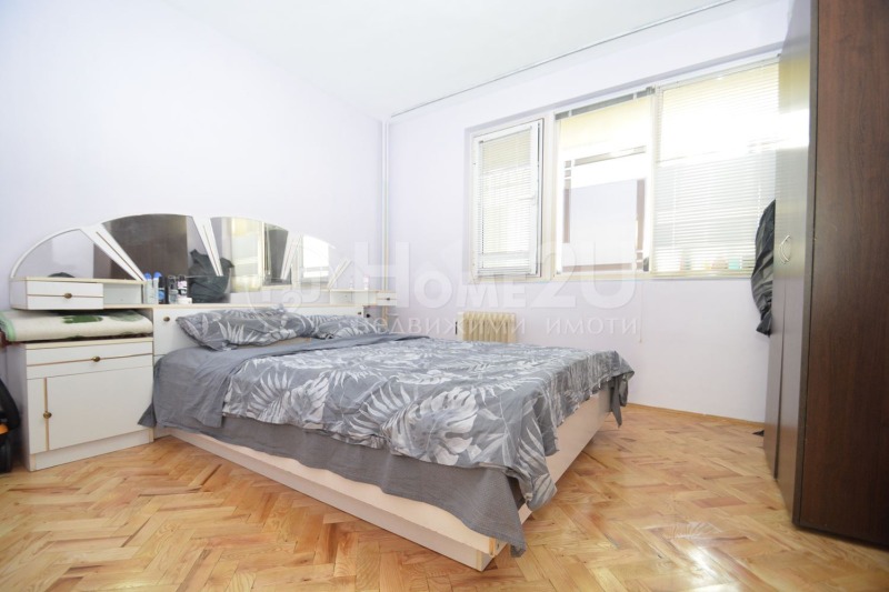 Te koop  2 slaapkamers Varna , Operata , 100 m² | 14182315 - afbeelding [8]