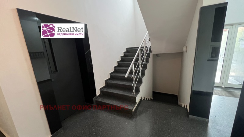 Προς πώληση  2 υπνοδωμάτια Σοφηια , Παβλοβο , 85 τ.μ | 68673011 - εικόνα [14]