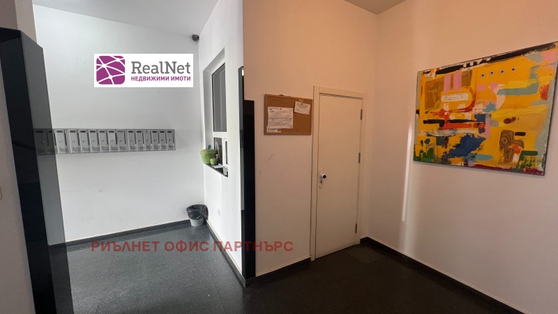 Προς πώληση  2 υπνοδωμάτια Σοφηια , Παβλοβο , 85 τ.μ | 68673011 - εικόνα [13]