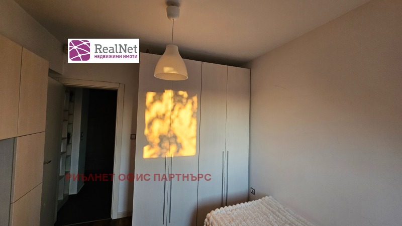 Продается  2 спальни София , Павлово , 85 кв.м | 68673011 - изображение [9]