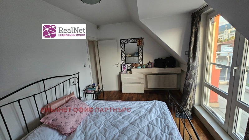 Продается  2 спальни София , Павлово , 85 кв.м | 68673011 - изображение [6]