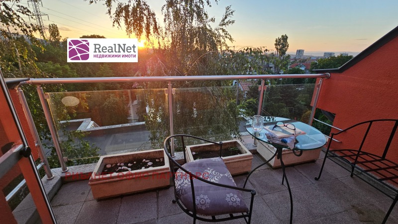Продается  2 спальни София , Павлово , 85 кв.м | 68673011 - изображение [13]