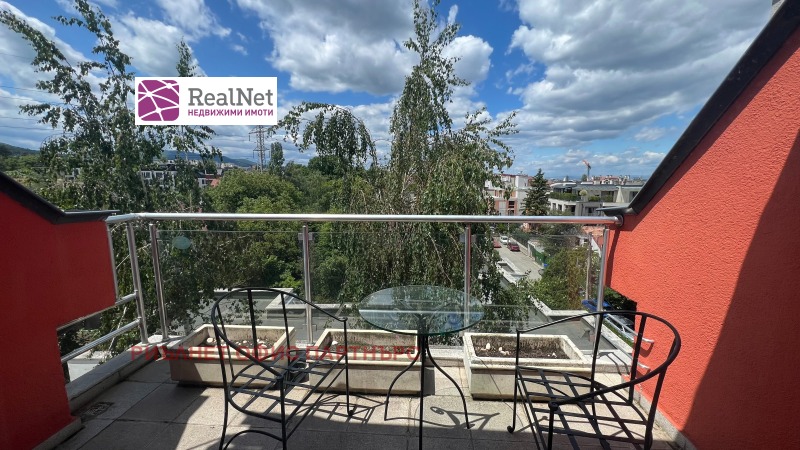 Προς πώληση  2 υπνοδωμάτια Σοφηια , Παβλοβο , 85 τ.μ | 68673011 - εικόνα [12]