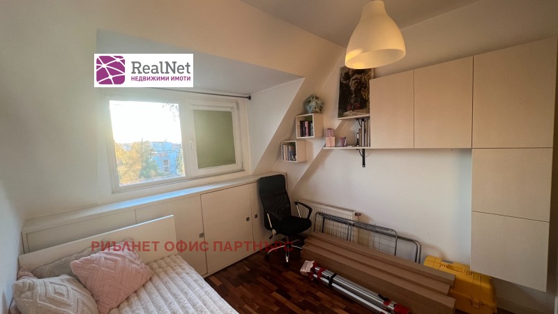 Продается  2 спальни София , Павлово , 85 кв.м | 68673011 - изображение [10]
