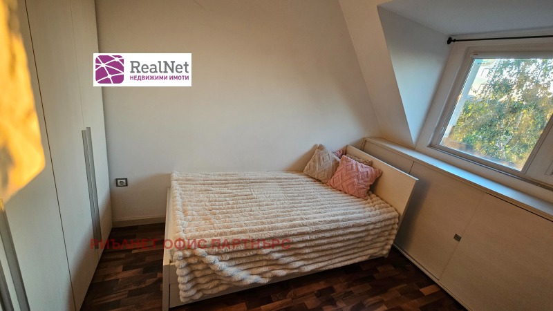 Продается  2 спальни София , Павлово , 85 кв.м | 68673011 - изображение [8]