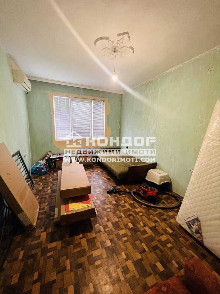 Продаја  2 спаваће собе Пловдив , Христо Смирненски , 86 м2 | 75055715 - слика [6]