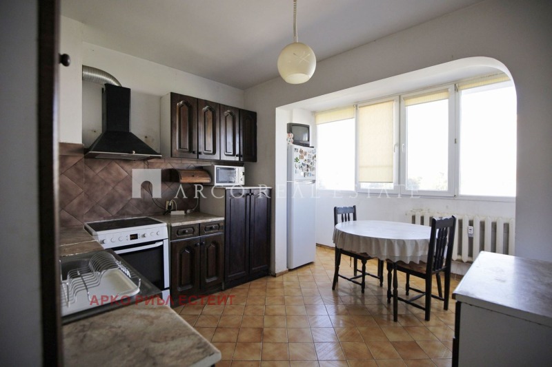 Продава 3-СТАЕН, гр. София, Люлин 5, снимка 7 - Апартаменти - 52144246