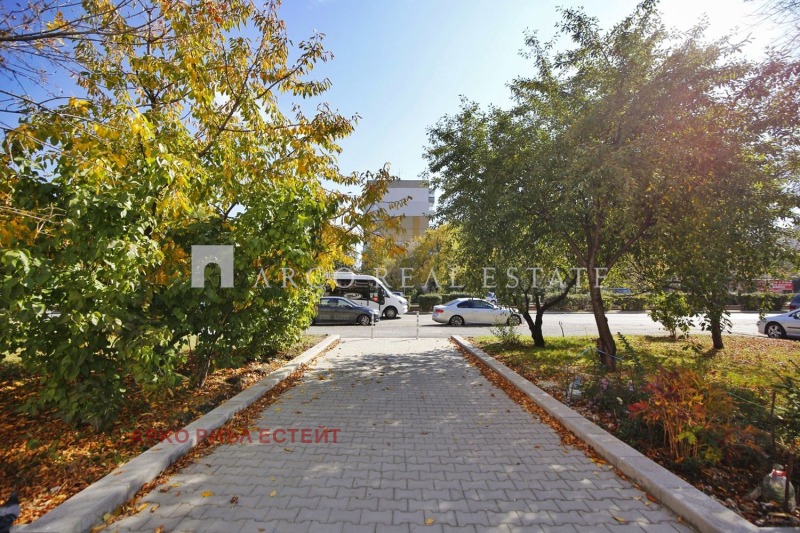 Продава 3-СТАЕН, гр. София, Люлин 5, снимка 12 - Апартаменти - 52144246