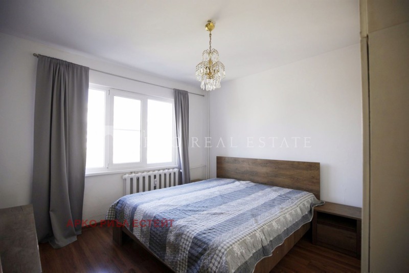 Продава 3-СТАЕН, гр. София, Люлин 5, снимка 6 - Апартаменти - 52144246