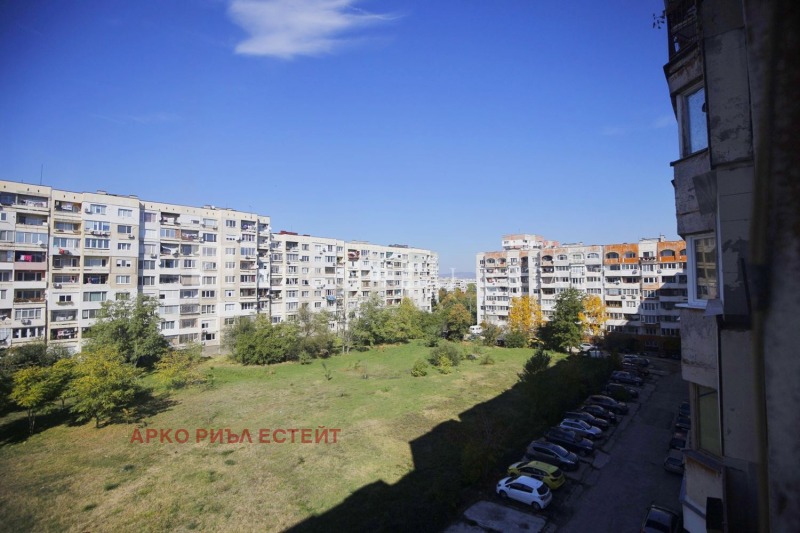Продава 3-СТАЕН, гр. София, Люлин 5, снимка 11 - Апартаменти - 52144246